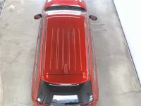 Mitsubishi OUTLANDER лот № 11072 оценка 4.5  с аукциона в Японии 10