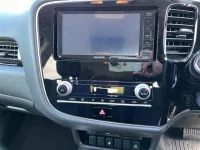 Mitsubishi OUTLANDER лот № 11072 оценка 4.5  с аукциона в Японии 5