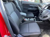Mitsubishi OUTLANDER лот № 11072 оценка 4.5  с аукциона в Японии 6