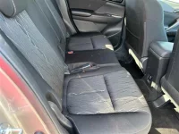 Mitsubishi ECLIPSE CROSS лот № 11129 оценка 3.5  с аукциона в Японии 7