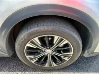 Mitsubishi ECLIPSE CROSS лот № 11129 оценка 3.5  с аукциона в Японии 8