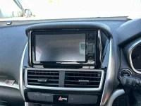 Mitsubishi ECLIPSE CROSS лот № 11129 оценка 3.5  с аукциона в Японии 5