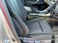 Mitsubishi ECLIPSE CROSS лот № 11129 оценка 3.5  с аукциона в Японии 6