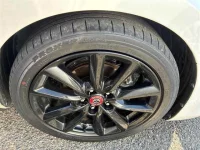 Mazda MAZDA3 лот № 10109 оценка R  с аукциона в Японии 8