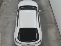 Mazda MAZDA3 лот № 10109 оценка R  с аукциона в Японии 9