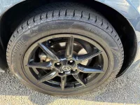 Mazda ROADSTER лот № 30342 оценка 4.5  с аукциона в Японии 7