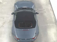 Mazda ROADSTER лот № 30342 оценка 4.5  с аукциона в Японии 8