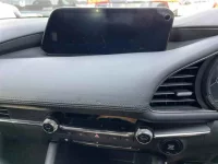 Mazda MAZDA3 лот № 11056 оценка 4  с аукциона в Японии 5