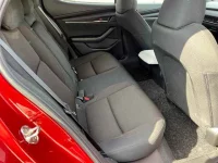 Mazda MAZDA3 лот № 11056 оценка 4  с аукциона в Японии 7