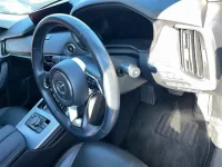 Mazda CX-60 лот № 11160 оценка 4.5  с аукциона в Японии 2