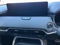 Mazda CX-60 лот № 11160 оценка 4.5  с аукциона в Японии 5