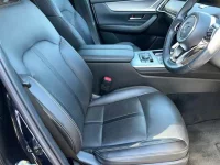 Mazda CX-60 лот № 11160 оценка 4.5  с аукциона в Японии 6