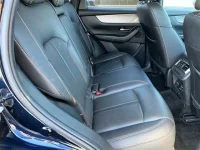 Mazda CX-60 лот № 11160 оценка 4.5  с аукциона в Японии 7