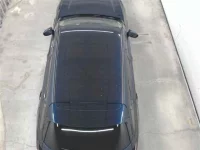 Mazda CX-60 лот № 11160 оценка 4.5  с аукциона в Японии 9