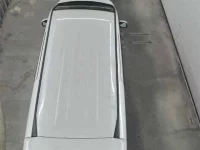 Honda STEP WAGON лот № 11091 оценка 4  с аукциона в Японии 10