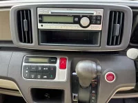 Honda N ONE лот № 90092 оценка R  с аукциона в Японии 5