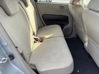 Honda N ONE лот № 90092 оценка R  с аукциона в Японии 7