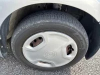 Honda N ONE лот № 90092 оценка R  с аукциона в Японии 8