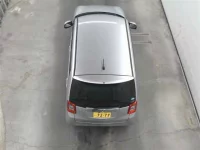 Honda N ONE лот № 90092 оценка R  с аукциона в Японии 9