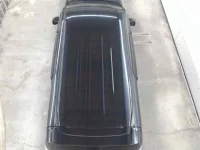 Honda STEP WAGON лот № 10157 оценка 3  с аукциона в Японии 9