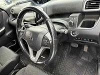 Mitsubishi DELICA D2 лот № 85100 оценка R  с аукциона в Японии 2