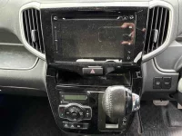 Mitsubishi DELICA D2 лот № 85100 оценка R  с аукциона в Японии 5