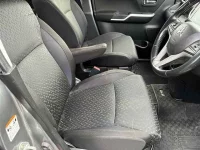 Mitsubishi DELICA D2 лот № 85100 оценка R  с аукциона в Японии 6