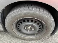 Mitsubishi DELICA D2 лот № 85100 оценка R  с аукциона в Японии 8