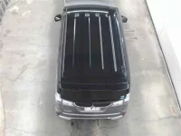 Mitsubishi DELICA D2 лот № 85100 оценка R  с аукциона в Японии 9