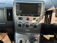 Mitsubishi DELICA D5 лот № 85105 оценка 3.5  с аукциона в Японии 5