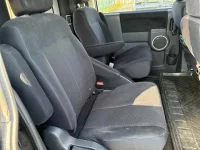 Mitsubishi DELICA D5 лот № 85105 оценка 3.5  с аукциона в Японии 7