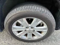 Mitsubishi DELICA D5 лот № 85105 оценка 3.5  с аукциона в Японии 8