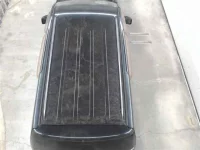 Mitsubishi DELICA D5 лот № 85105 оценка 3.5  с аукциона в Японии 9