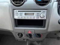 Suzuki ALTO лот № 90104 оценка 3.5  с аукциона в Японии 5