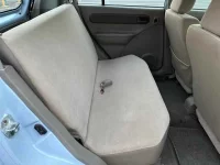 Suzuki ALTO лот № 90104 оценка 3.5  с аукциона в Японии 7