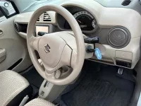 Suzuki ALTO лот № 90094 оценка 4  с аукциона в Японии 2