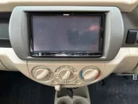 Suzuki ALTO лот № 90094 оценка 4  с аукциона в Японии 5