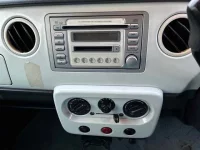 Suzuki ALTO LAPIN лот № 90096 оценка 3.5  с аукциона в Японии 5