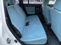 Suzuki ALTO LAPIN лот № 90096 оценка 3.5  с аукциона в Японии 7