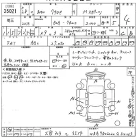 BMW 7-Series лот № 35021 оценка 4  с аукциона в Японии 10