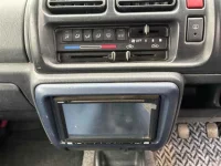 Suzuki JIMNY лот № 70111 оценка 4  с аукциона в Японии 5