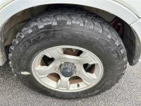 Suzuki JIMNY лот № 70111 оценка 4  с аукциона в Японии 8