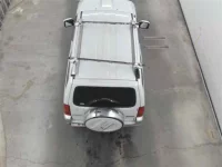 Suzuki JIMNY лот № 70111 оценка 4  с аукциона в Японии 9