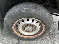 Toyota DYNA лот № 10168 оценка 3.5  с аукциона в Японии 7