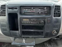 Toyota DYNA лот № 10168 оценка 3.5  с аукциона в Японии 5