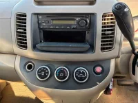 Nissan SERENA лот № 90106 оценка 3.5  с аукциона в Японии 5