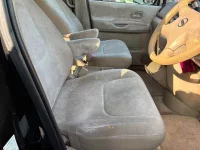 Nissan SERENA лот № 90106 оценка 3.5  с аукциона в Японии 6