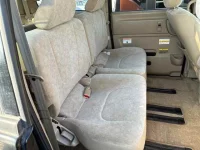 Nissan SERENA лот № 90106 оценка 3.5  с аукциона в Японии 7