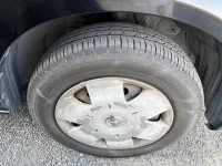 Nissan SERENA лот № 90106 оценка 3.5  с аукциона в Японии 8