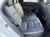 Lexus NX лот № 70119 оценка 3.5  с аукциона в Японии 7